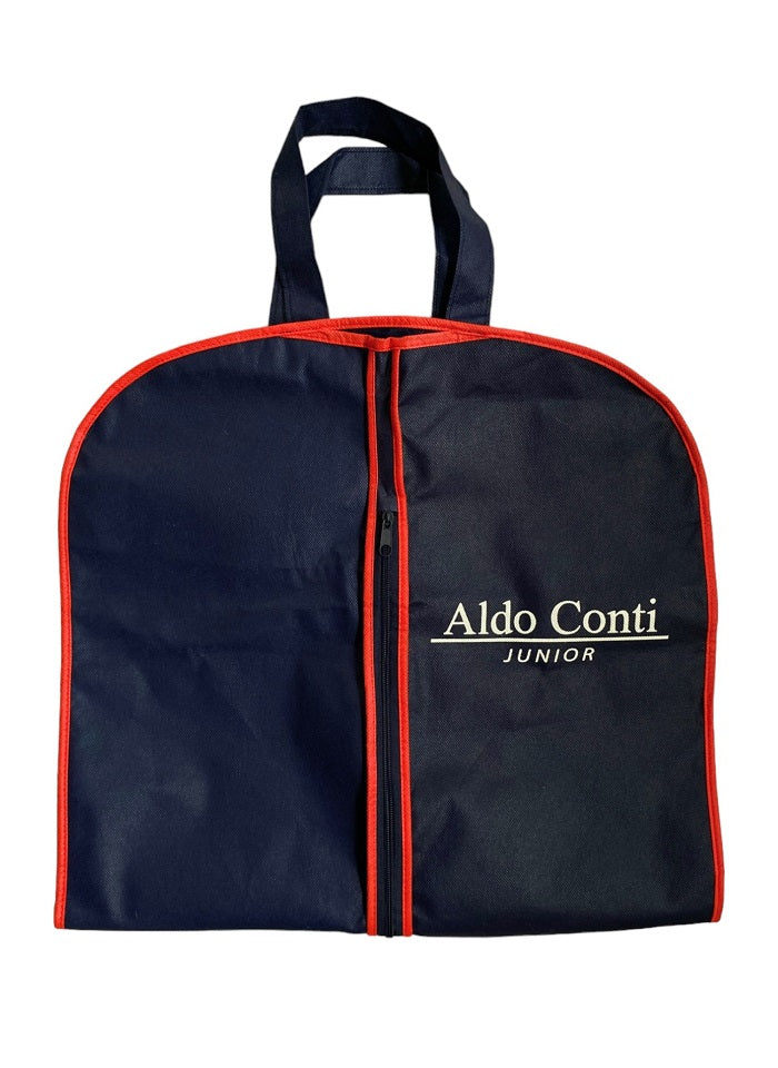 Mochila aldo online conti