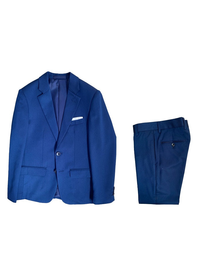 Blazer Hombre Aldo Aldo Conti Sacos Traje Hombre Traje Aldo Conti