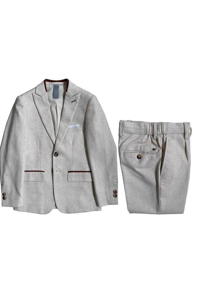 Jr Typing Aldo Conti Guayabera Ropa Traje Verde Aldo Conti Aldo