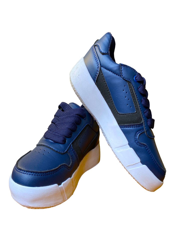 Gotrendier Zapatillas Aldo Conti Mujer Tenis Marca Aldo Precio