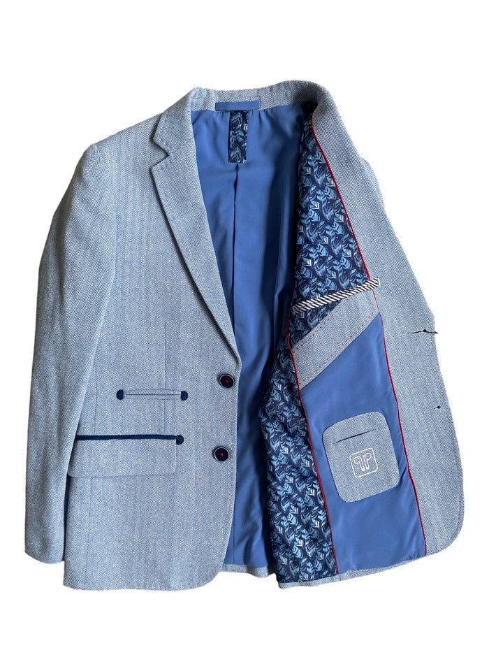 Chaleco De Vestir Aldo Conti Traje Negro Aldo Conti Black Modelo