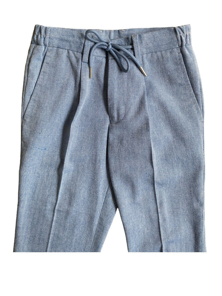 Traje Vestir Cielo Aldo Conti Junior – aldocontijr